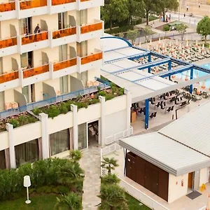 Palace Spa Hotel