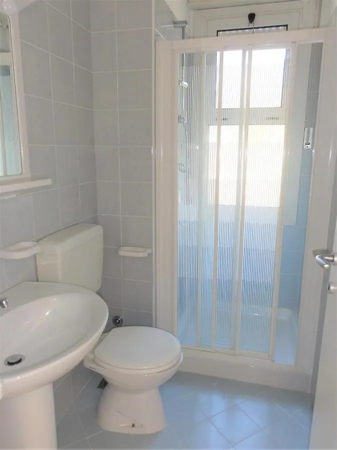 Holiday home Villa Dogi Sud 20 Bibione